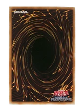 DP08-JP009 - Yugioh - Japanese - Turbo Synchron - Rare