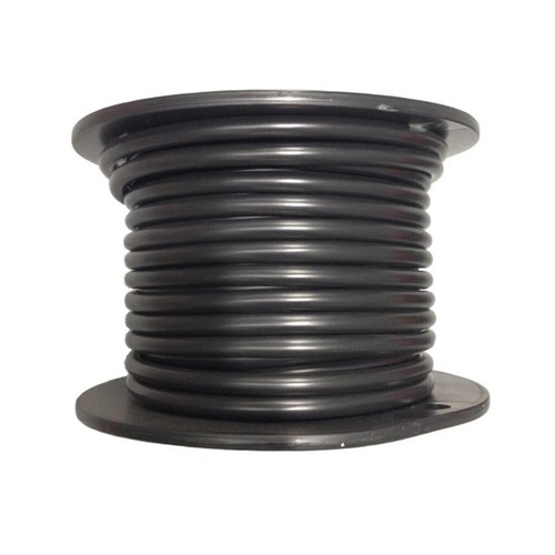 0 B&S (49mm2) 248 amp Copper Automotive Single Core Cable Aussie Made - Picture 5 of 19