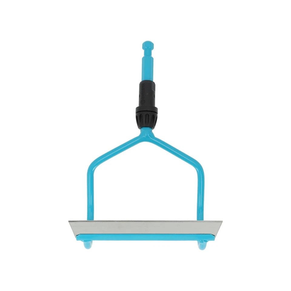 Gardena combisystem Bügelzughacke Hacke Gartenhacke 16 cm Nr. 03193-20 - Bild 2 von 4