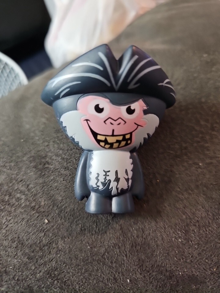 Picture 1 of 5
