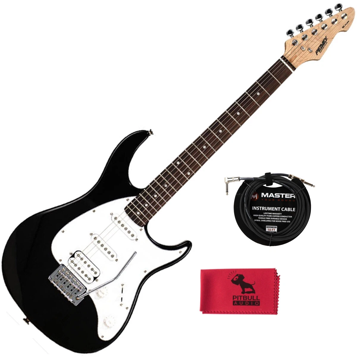 Peavey 2024 exp guitar