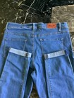 G-Star RAW Boyfriend Womens Cuffed Hem Distressed Jeans Size 11 — photo 6