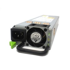 SUN 7081590 1100/1200W AC Power Supply Type X...