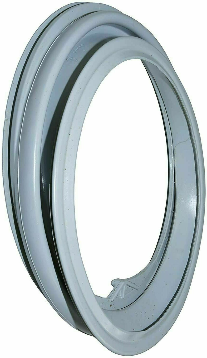 Hoover Candy Washing Machine Door Seal Gasket Dynamic Next 41037248