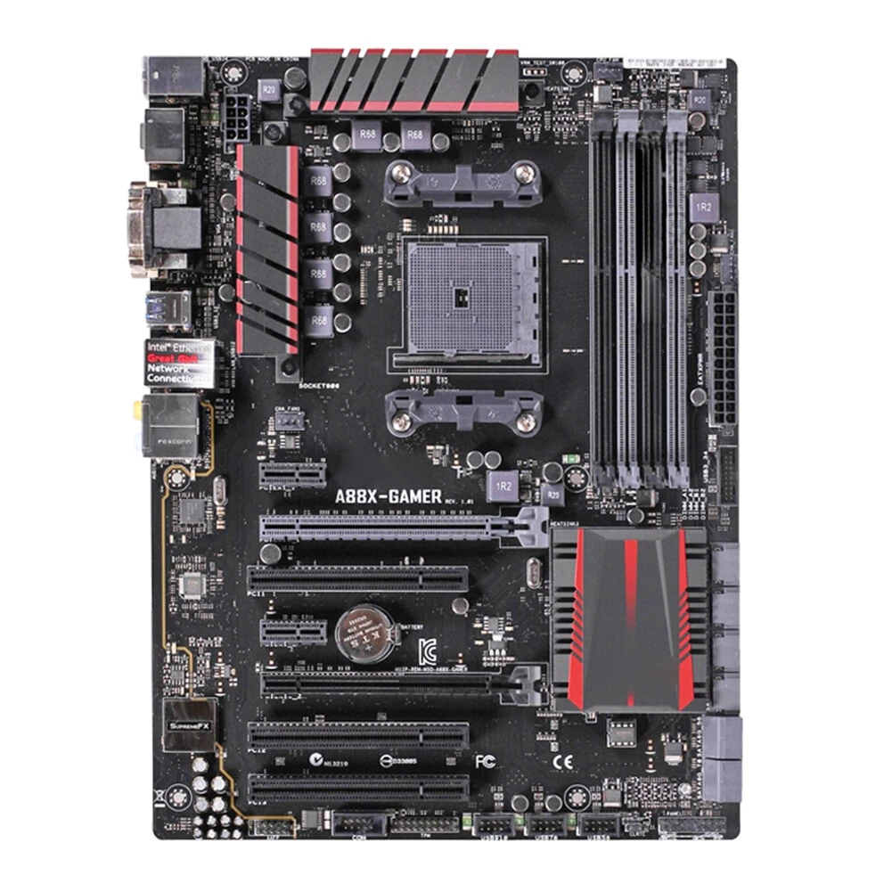 Asus a88x deals