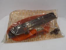 New Trimmer Guard DEFLECTOR KIT For STIHL OEM 4119 007 1013