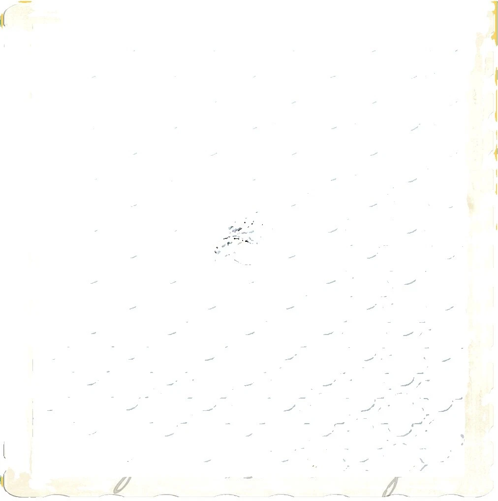 Hobbies & Crafts Antique/Vintage Craft Fabrics