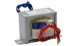 EI isolation transformer DB-20VA/W 220V/380V to 6V/9V/12V/15V/18V24V36V AC
