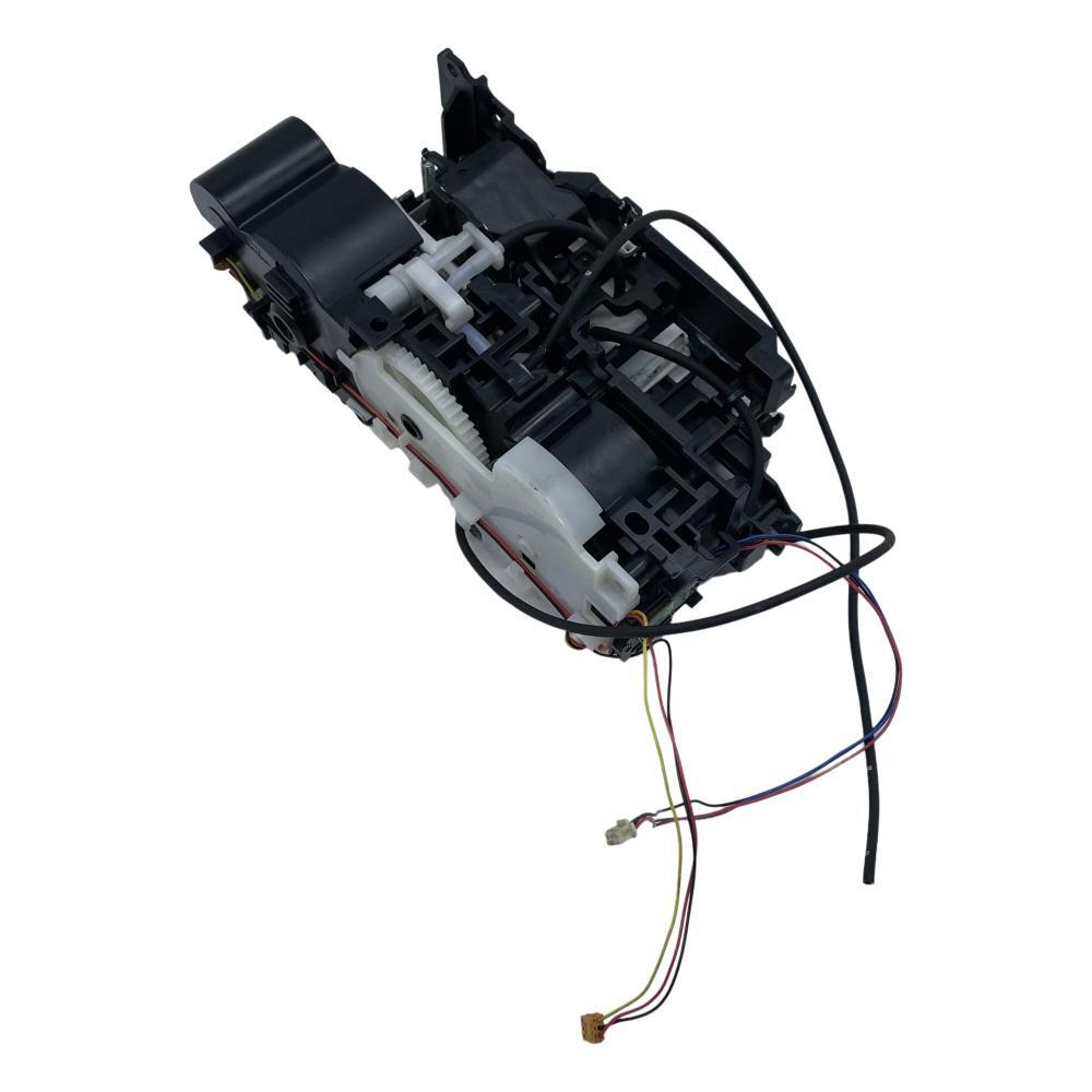 Ink Pump assembly Fits For Canon IX6770 IX6850 IX6800 IX6880