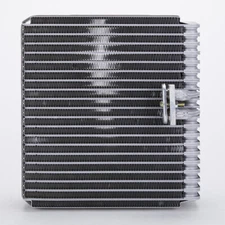 New Evaporator  TYC  97091