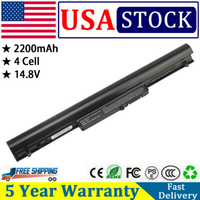 Battery Hp Pavilion Dv0055tu Laptop HP Pavilion 14-DV0511TU I5