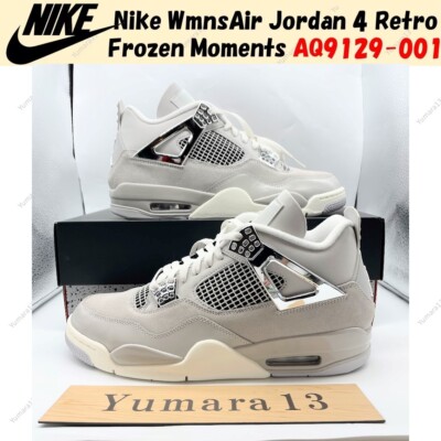 靴 knmen149-0291 Air Jordan4 Retoro s-l400.jpg