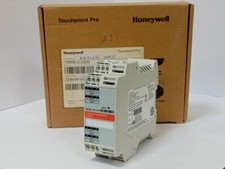 Honeywell / Touchpoint Pro / Analogue Input Module / TPPR-V-1000 / 2400B1000