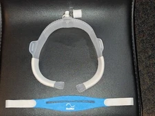 ResMed AirFit P30i / N30i Standard Frame replacement parts