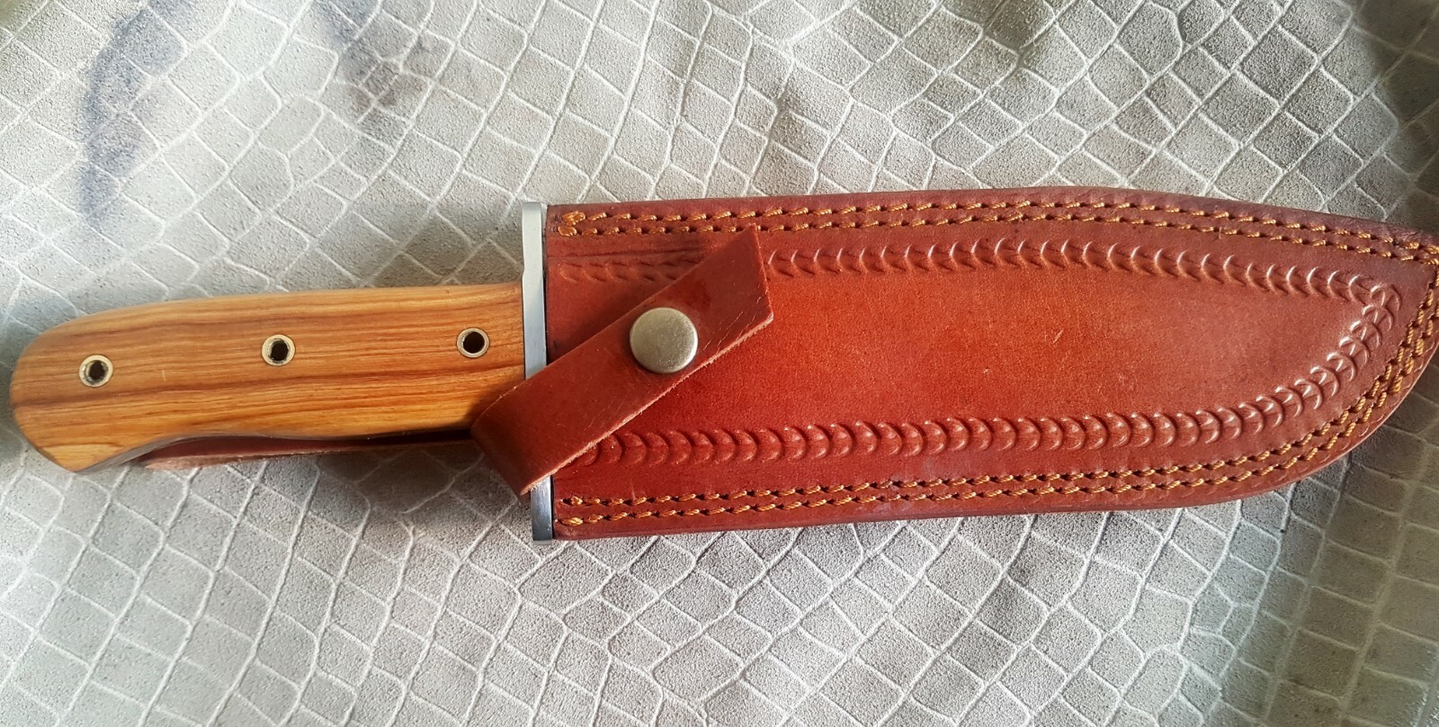Picture 4 of 5