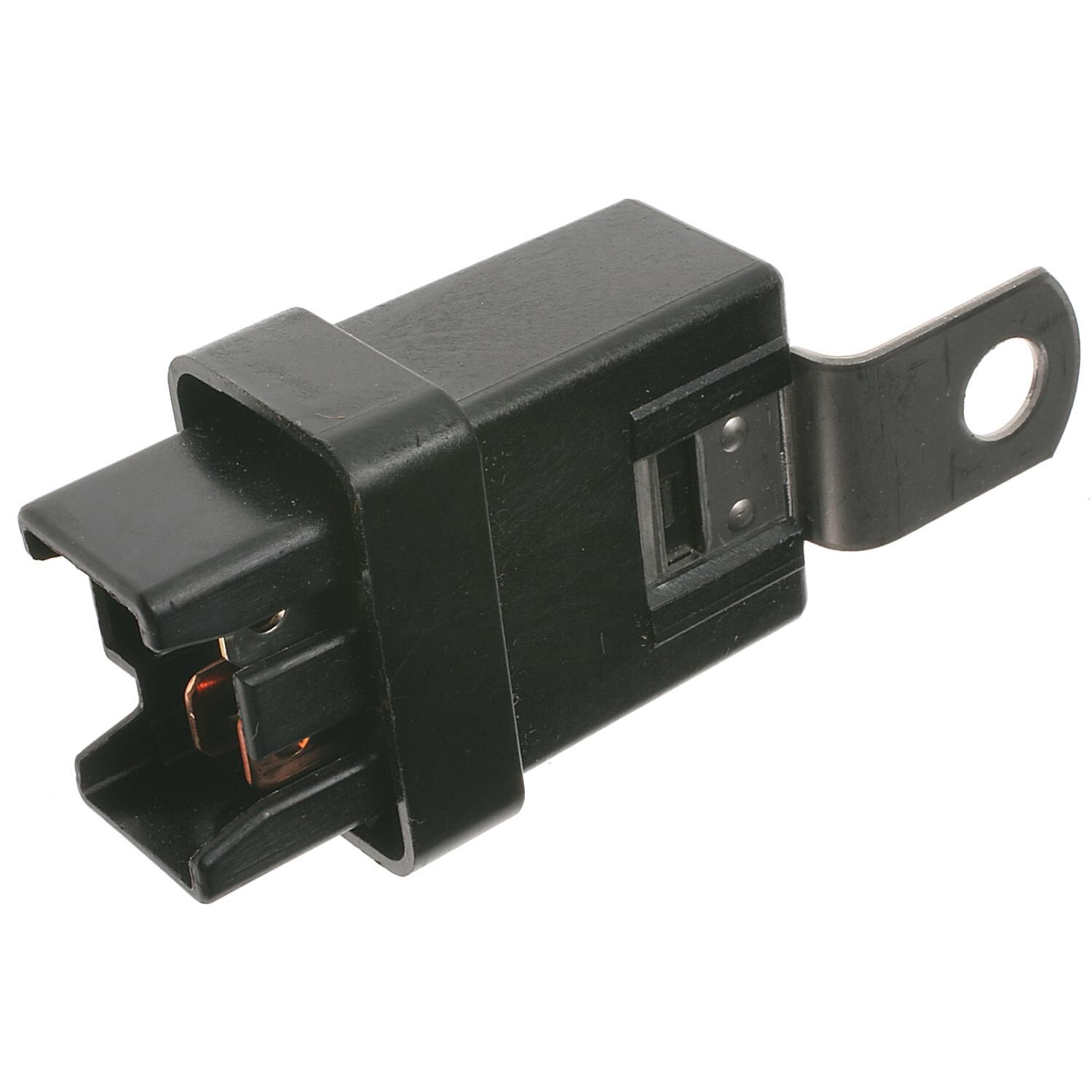 Fog Light Relay SMP For 2003-2007 Honda Pilot