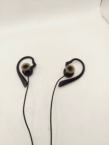 Cee Coach Over The Ear Equestrian Stereo Headset - Bild 3 von 5