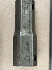 Lot of 6 ANTIQUE TOOLS Car Truck Farm Walden — photo 4
