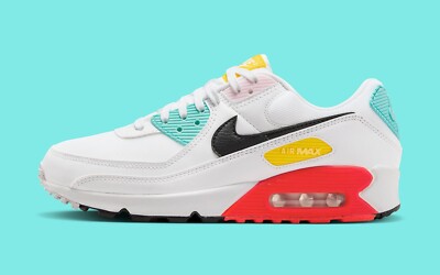毛布 nike 100cm 160cm Nike Air Force 1 Low Pixel SE WMNS “White Leopard Print