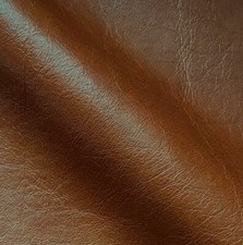 Aerosol Tinted Leather Colour Spray Restores Faded Patches on Chesterfield Sofas