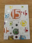 Bild 17 von 22