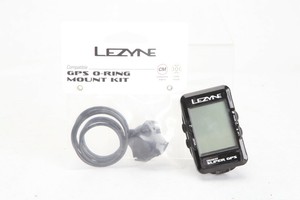 bluetooth bicycle computer