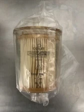 Puritan Bennett OmniFilter NEW