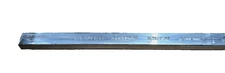 1.66 lb Kester 63/37 Ultrapure Solder Bar, J-STD-006C, Sn63Pb37