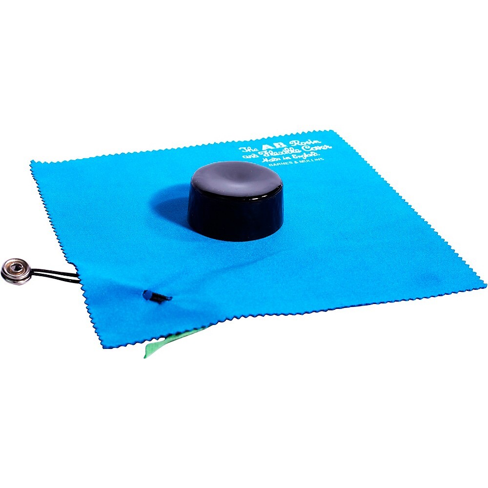 АБ Эми Берч Темная канифоль для скрипки