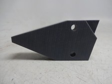 Intelligrated Lead in Block (Left) 6759184