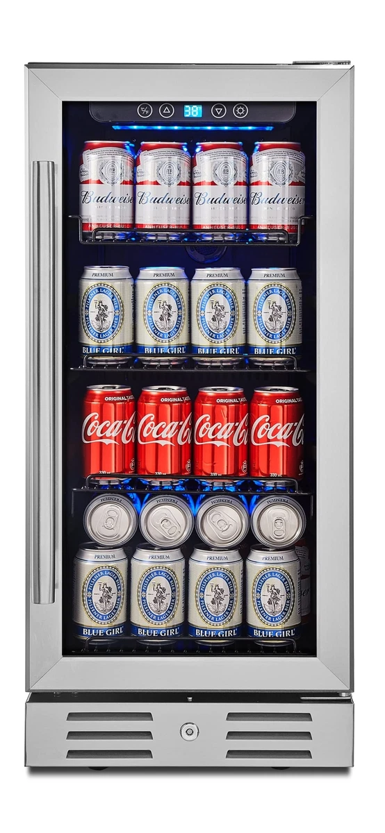 Kalamera 15 beverage cooler deals