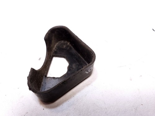 1982 Kawasaki KE100 OEM HD LAMP SOCKET COVER, 23081-001 - Picture 4 of 7