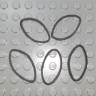 Afbeelding 5 van 19
