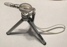 Sima Mini Tripod With Hand Strap