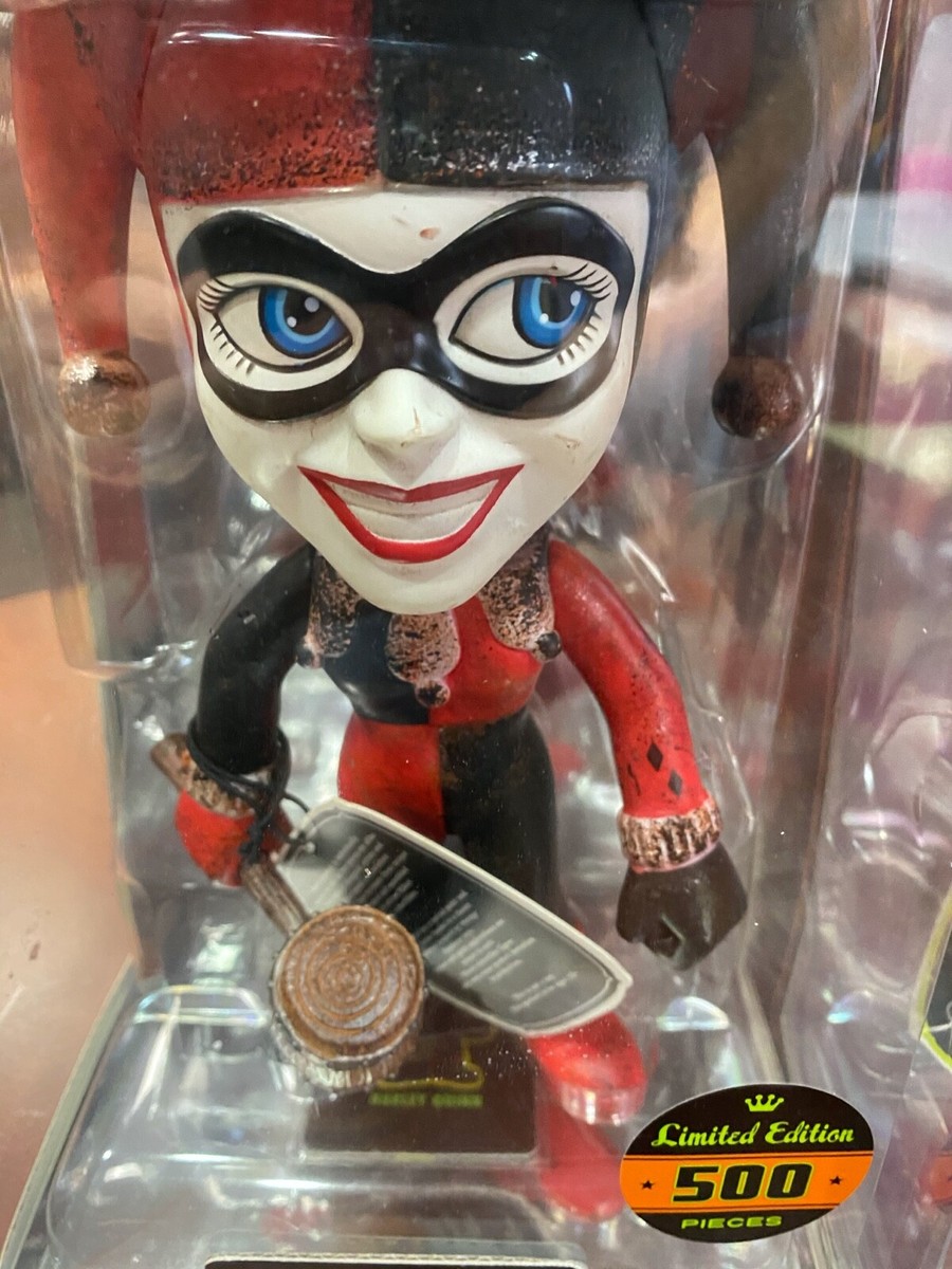 Harley Quinn！ アイビー化粧品リホワイト sddefault.jpg