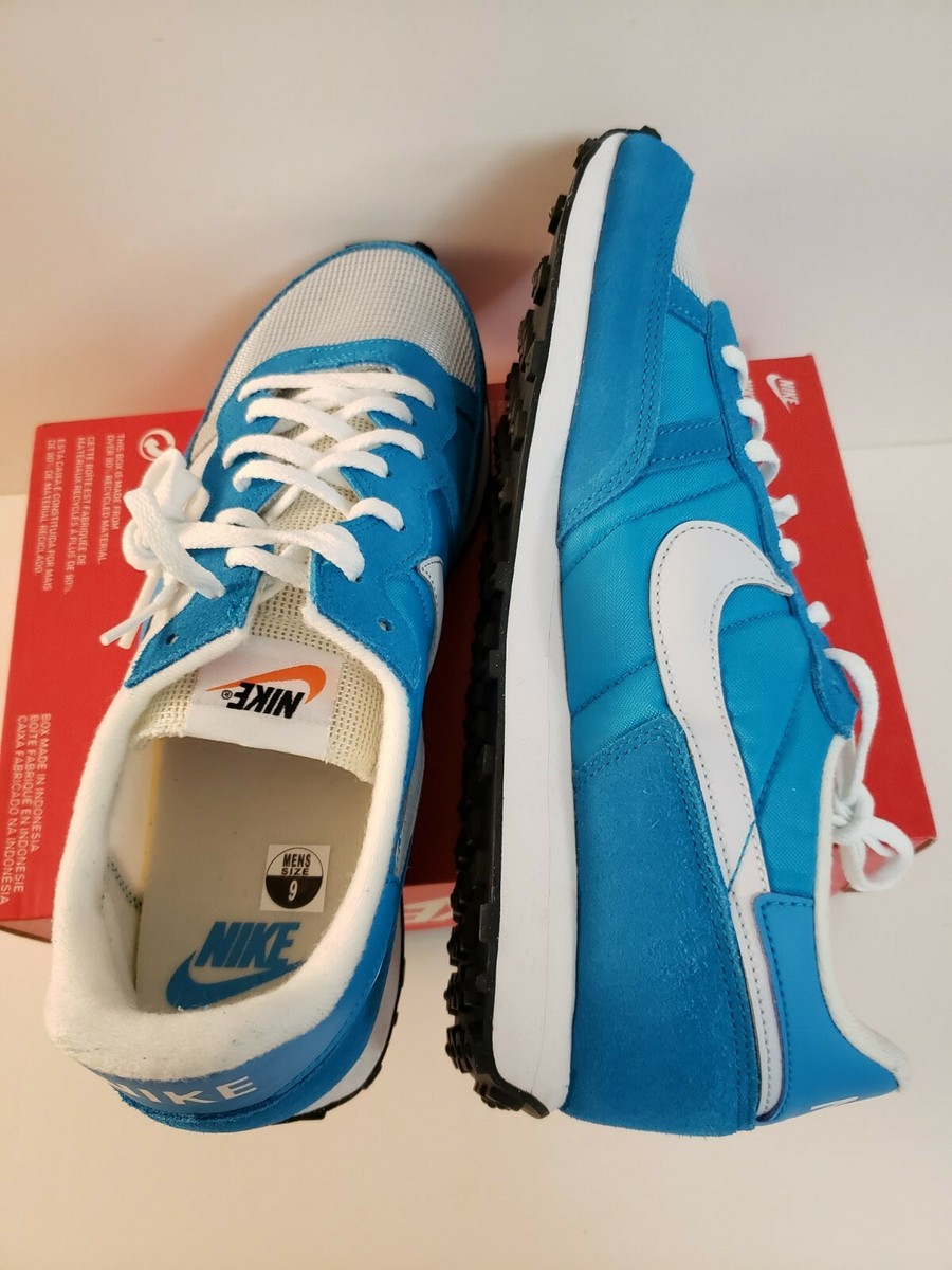 nike challenger og laser blue