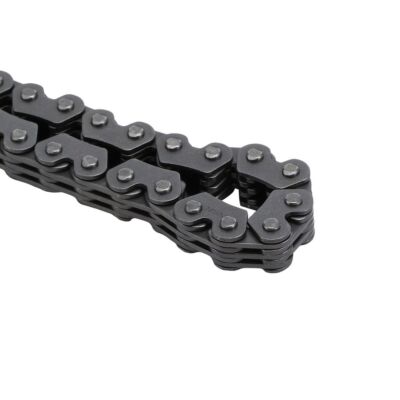 2018 Suzuki Drz400sm OEM Camshaft Cam Chain 12760-29f01 for sale online
