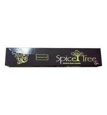 ♥ BÂTON ENCENS SPICE TREE NANDITA NEUF ♥