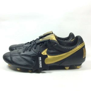 nike tiempo piel de canguro