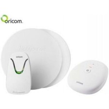 oricom audio monitor sc330