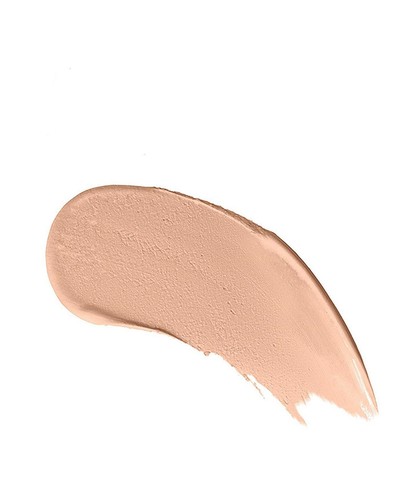 Max Factor Miracle Touch Foundations with SPF - Choose Your Shade - Picture 10 of 18