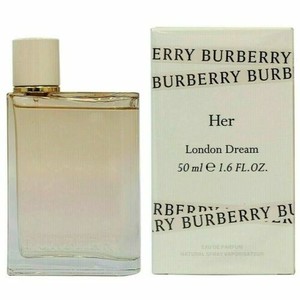 burberry her ebay
