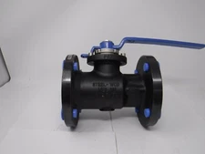 VELAN W330 2"/1.5-150 Valve