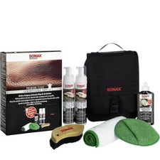 SONAX PremiumClass 750ml Lederpflegeset (281941)
