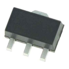 5Pcs TN5335N8-G SOT-89-3 MOSFET 350V 15Ohm