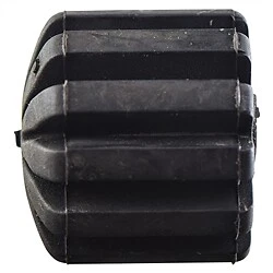 Tanque de Combustible y Asiento Goma BMW K, R & S Bicicletas 16 11 2 323 615, Parachoques615 Foto 3 de 4