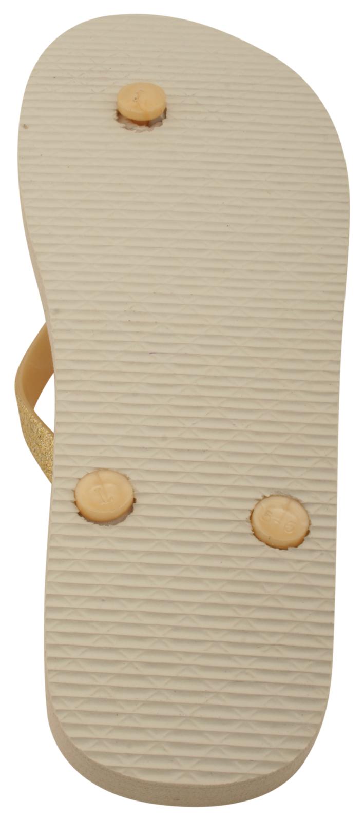 Bild 43 von 51