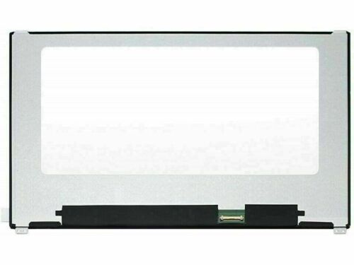 Brand New 14" NV140FHM-N47 FHD 30 Pin LED LCD Screen For Dell Latitude E7480 - Picture 1 of 5