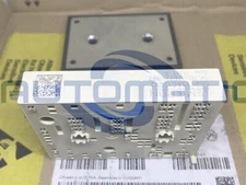 1PCS Brand New SEMIKRON Module SKIIP39AC126V2 Quality Assurance 100%