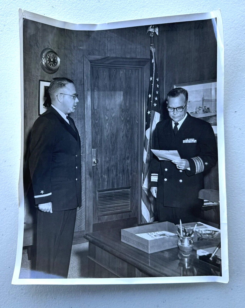 Photograph Navy Collectibles (Unknown Date) for sale | eBay